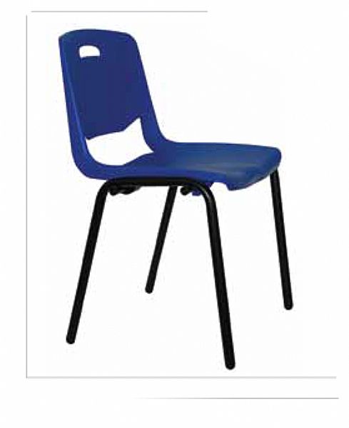 כסא תלמיד "היטק"